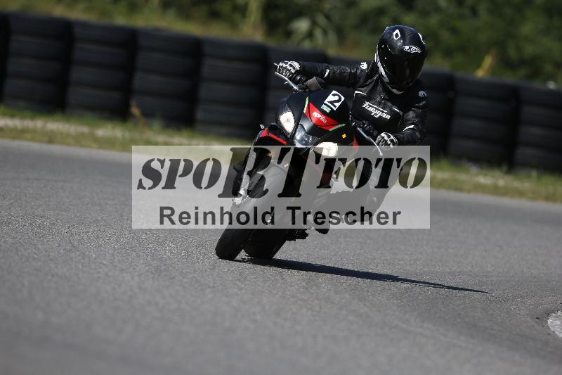 /Archiv-2024/49 29.07.2024 Dunlop Ride und Test Day ADR/Gruppe gruen/2